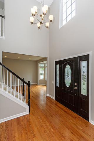 205 Aberdeen Drive Algonquin, IL 60102 - Photo 3 of 38