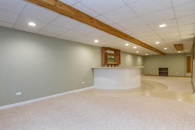 205 Aberdeen Drive Algonquin, IL 60102 - Photo 31 of 38