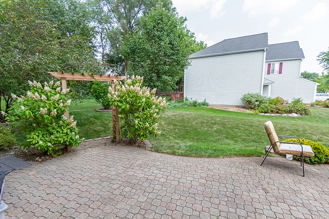 205 Aberdeen Drive Algonquin, IL 60102 - Photo 33 of 38