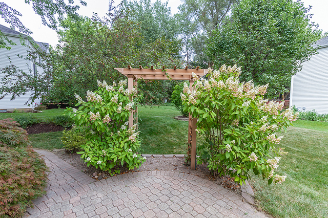 205 Aberdeen Drive Algonquin, IL 60102 - Photo 34 of 38