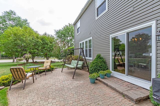 205 Aberdeen Drive Algonquin, IL 60102 - Photo 35 of 38