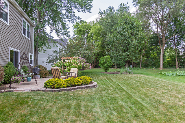 205 Aberdeen Drive Algonquin, IL 60102 - Photo 37 of 38