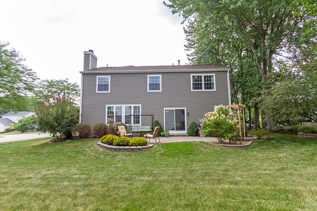 205 Aberdeen Drive Algonquin, IL 60102 - Photo 38 of 38