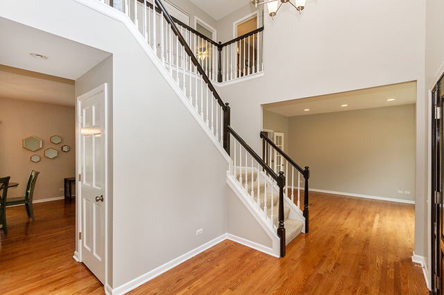 205 Aberdeen Drive Algonquin, IL 60102 - Photo 4 of 38