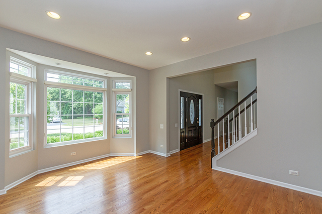 205 Aberdeen Drive Algonquin, IL 60102 - Photo 5 of 38