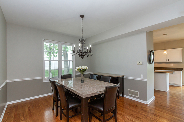 205 Aberdeen Drive Algonquin, IL 60102 - Photo 7 of 38