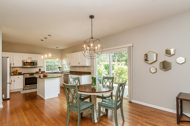 205 Aberdeen Drive Algonquin, IL 60102 - Photo 8 of 38