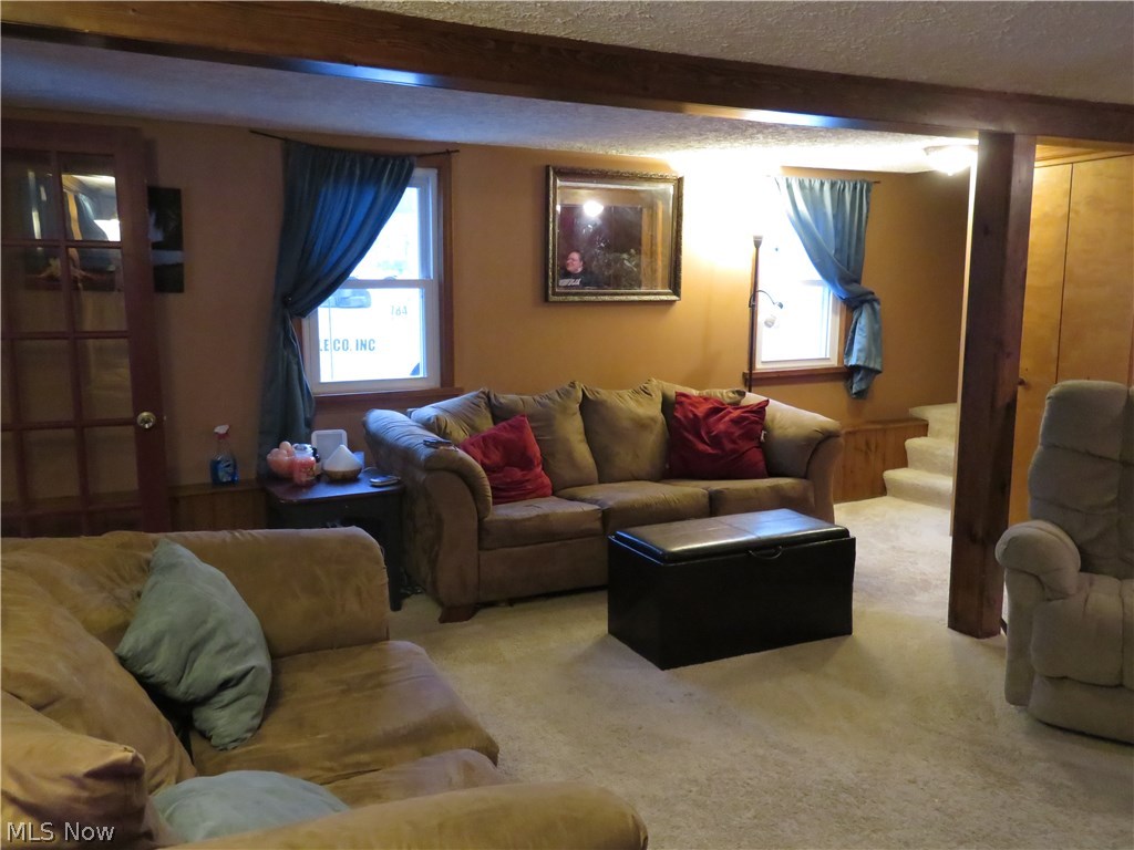 4045 Hattrick Road Rootstown, OH 44272 - Photo 4 of 13 Gallery Image 4