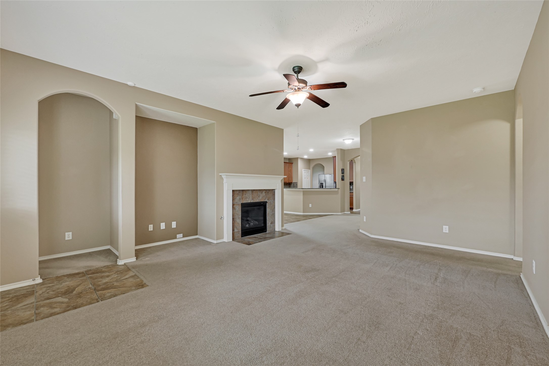 13610 Summer Spring Lane Rosharon, TX 77583 - Photo 13 of 25