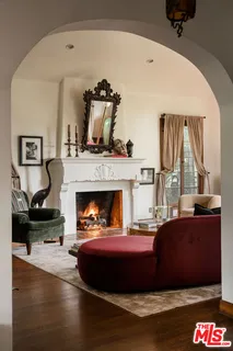 a vase of flowers sitting on a table