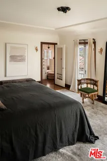 $1,895,000 | 4918 Angeles Vista Boulevard, View Park, CA 90043