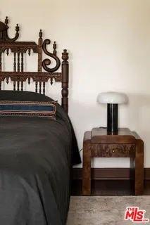 $1,895,000 | 4918 Angeles Vista Boulevard, View Park, CA 90043