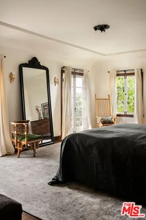 $1,895,000 | 4918 Angeles Vista Boulevard, View Park, CA 90043