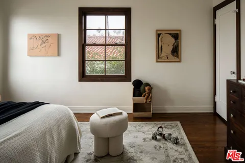 $1,895,000 | 4918 Angeles Vista Boulevard, View Park, CA 90043