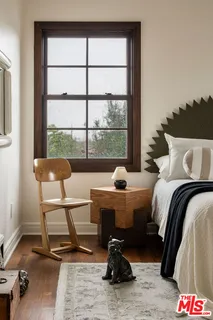 $1,895,000 | 4918 Angeles Vista Boulevard, View Park, CA 90043