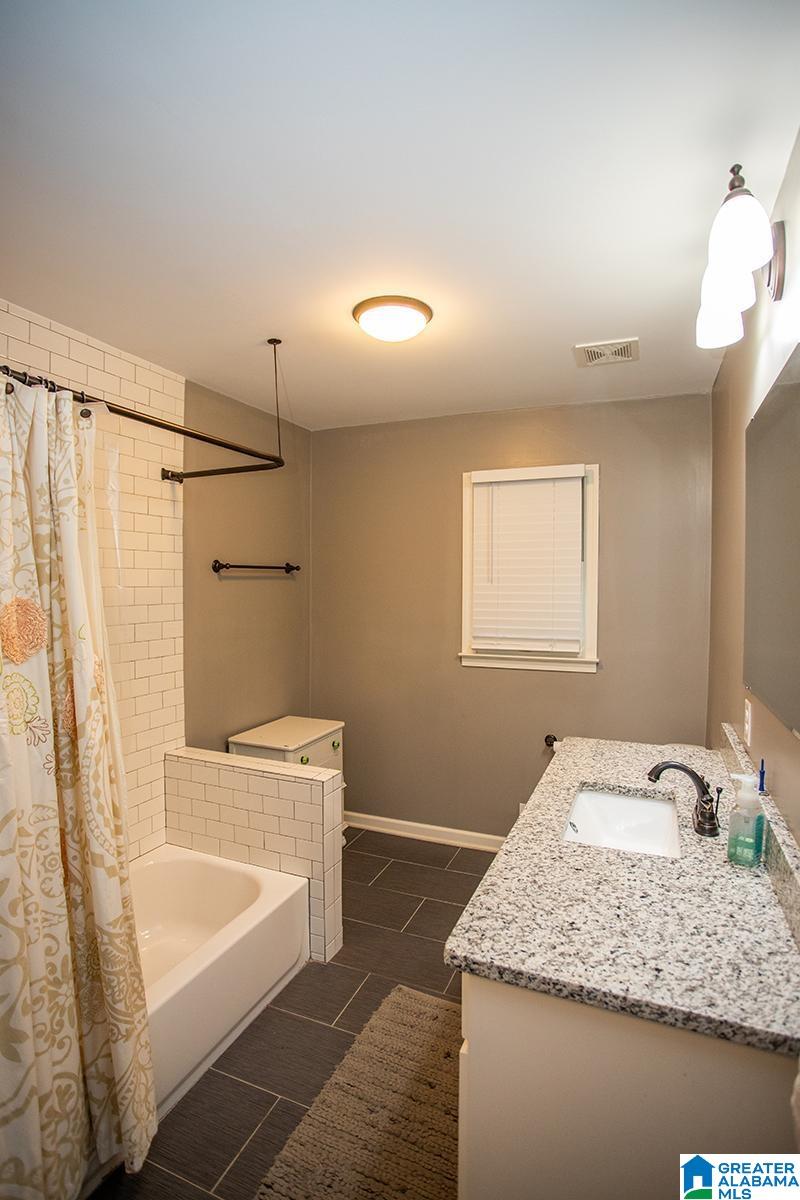 2921 Helena Road Helena, AL 35080 - Photo 27 of 54