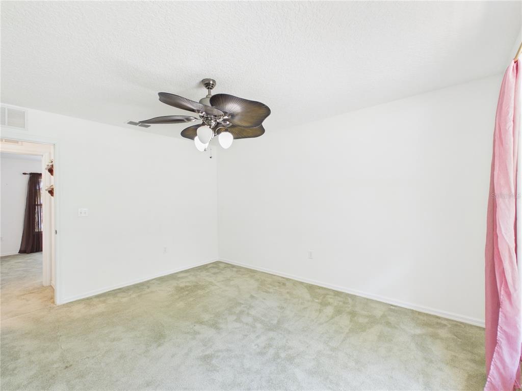 11236 North Rain Point Inglis, FL 34449 - Photo 26 of 67