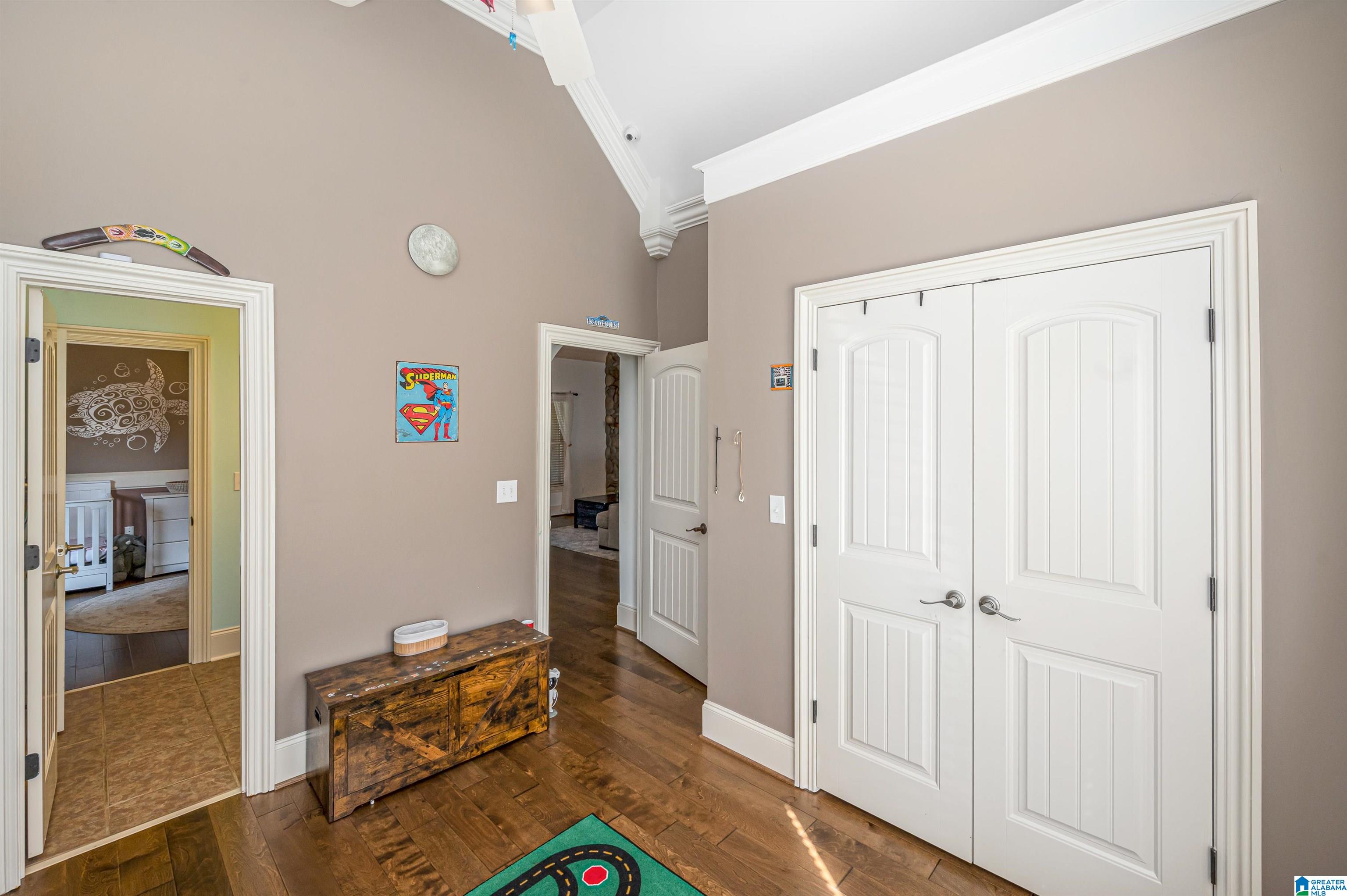 133 Old Spanish Trail Alabaster, AL 35007 - Photo 34 of 44