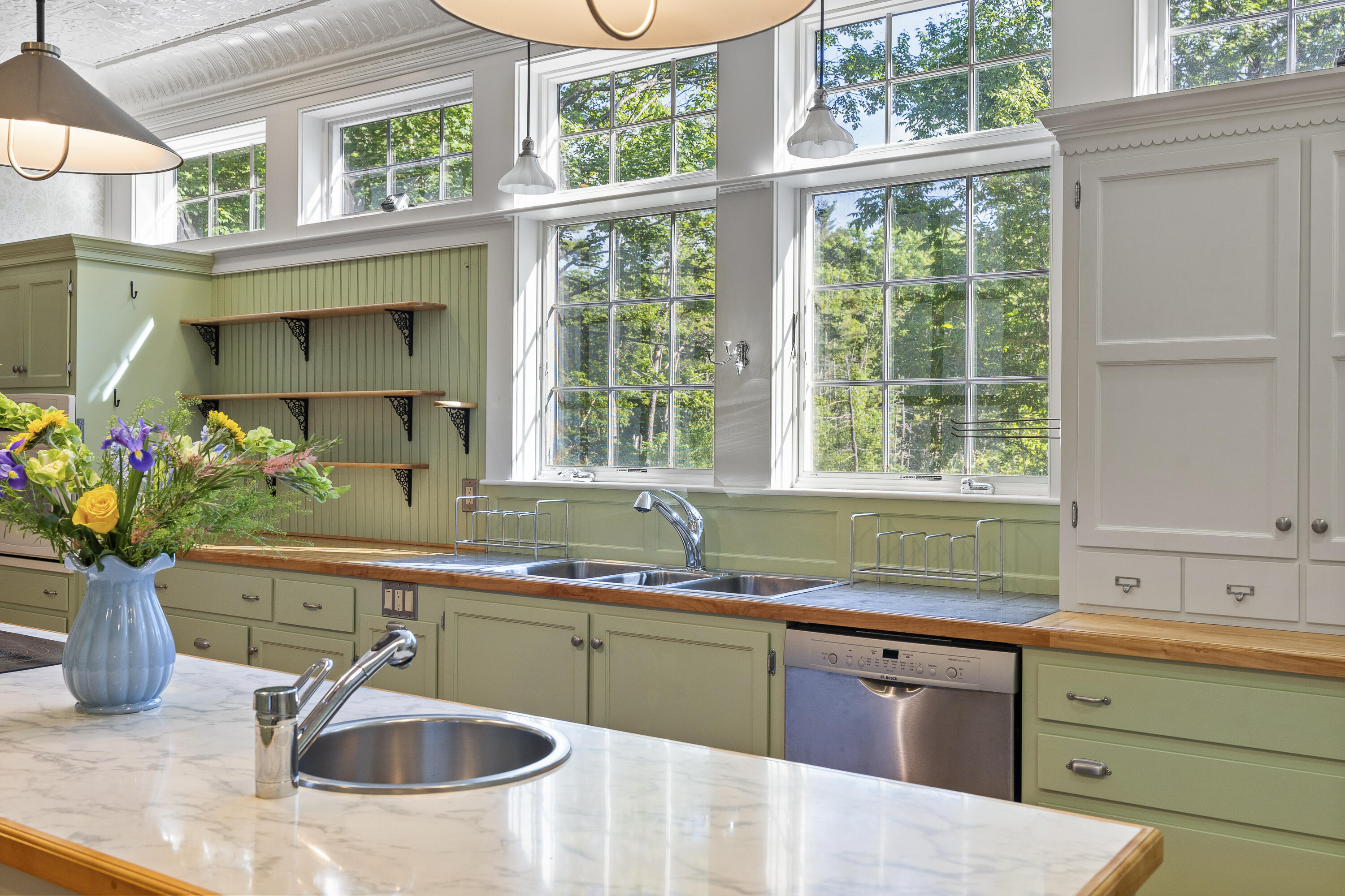 554 Benner Road Bristol, ME 04539 - Photo 12 of 69 554 Benner Rd, Bristol, ME-34