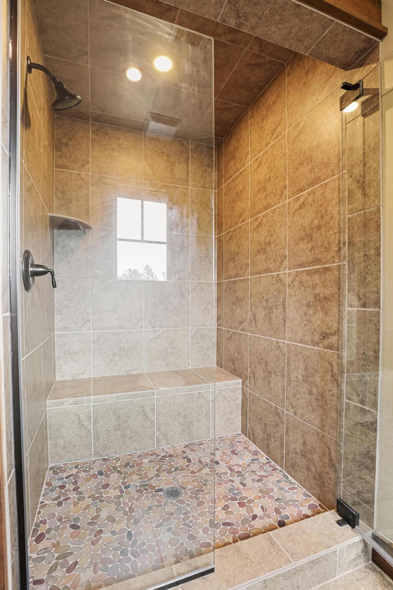 3003 East Arrow Point Payson, AZ 85541 - Photo 35 of 78