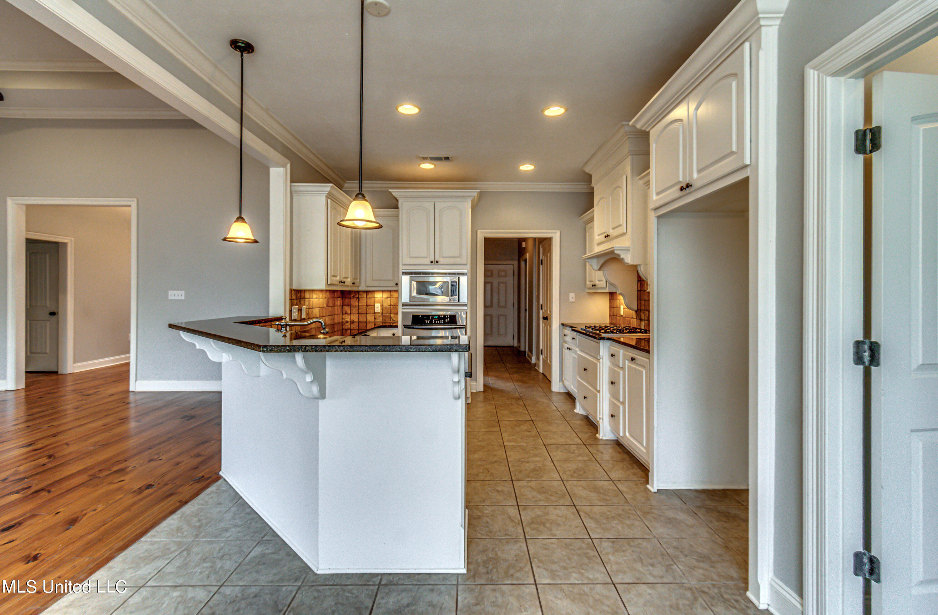 713 Tortoise Ridge Brandon, MS 39047 - Photo 11 of 40 713 Tortoise Ridge--50