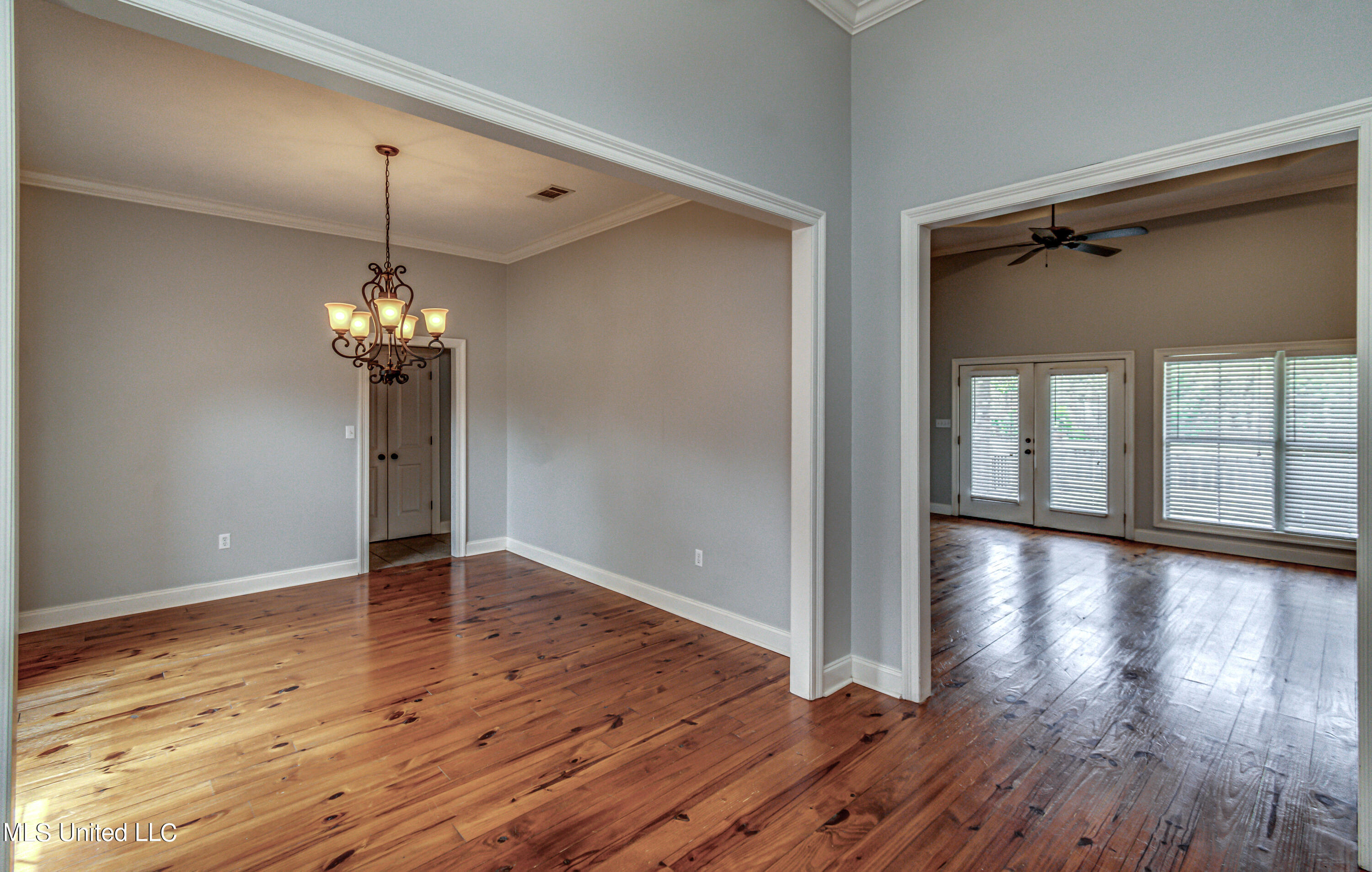 713 Tortoise Ridge Brandon, MS 39047 - Photo 12 of 40 713 Tortoise Ridge--63