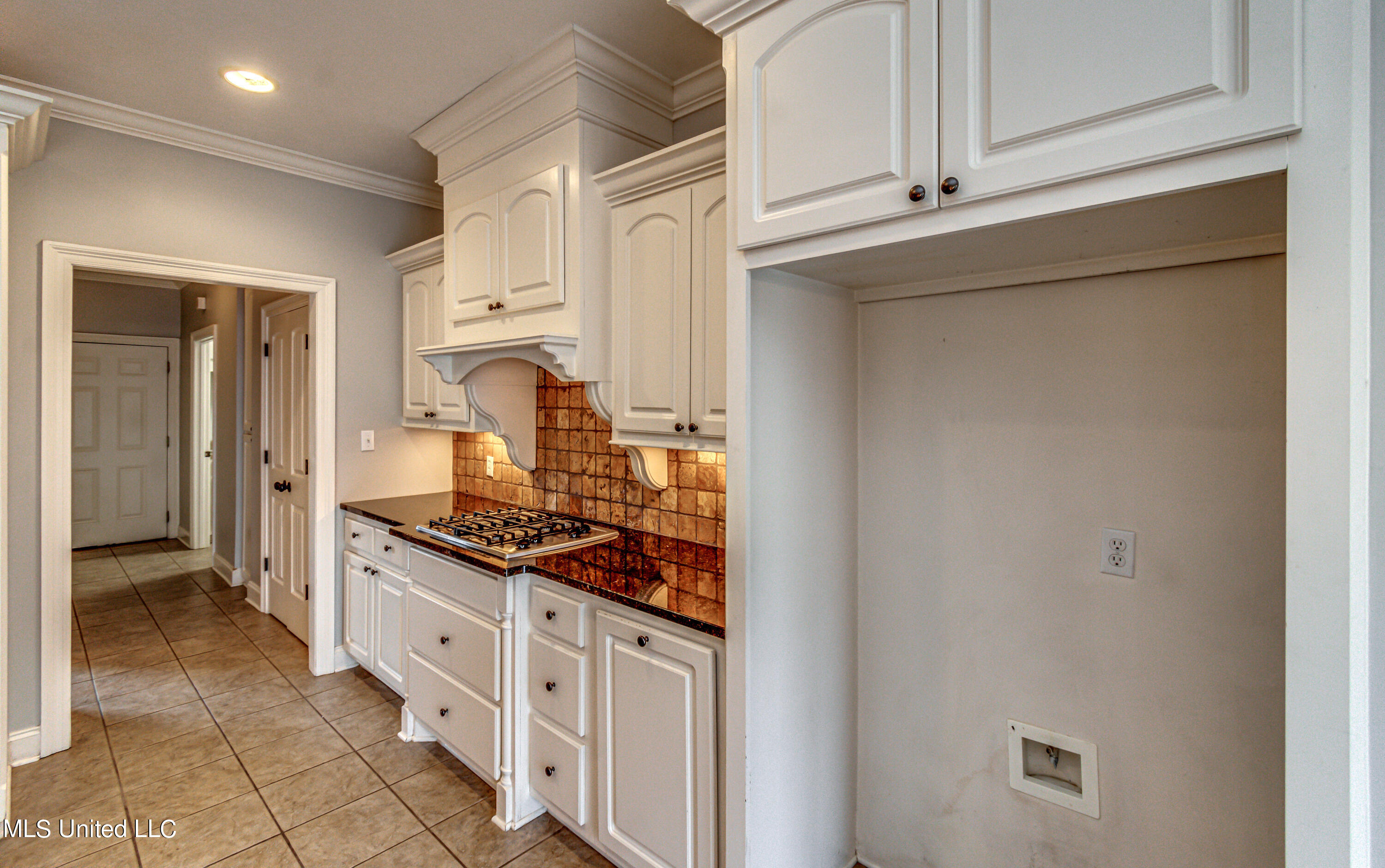 713 Tortoise Ridge Brandon, MS 39047 - Photo 14 of 40 713 Tortoise Ridge--45