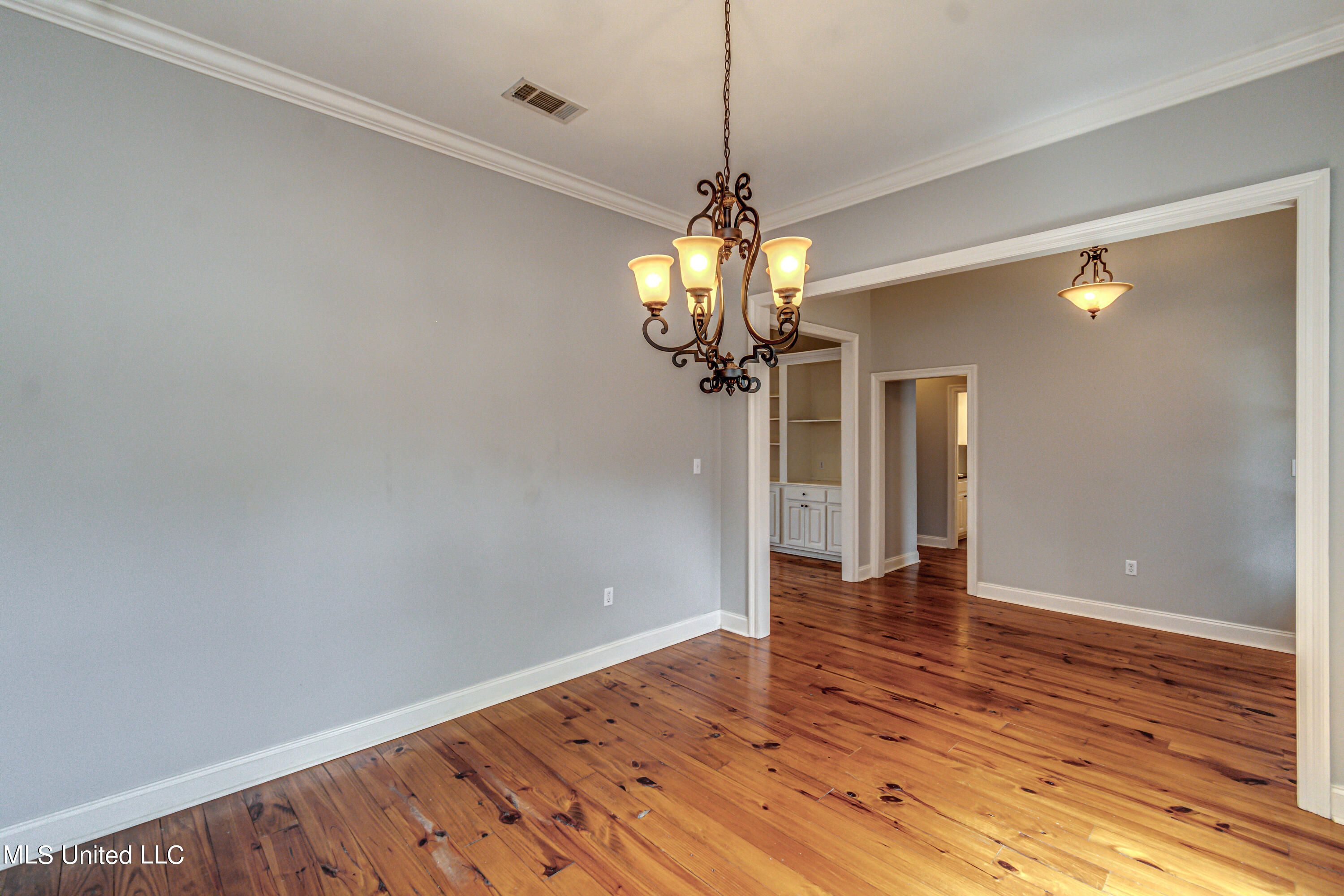 713 Tortoise Ridge Brandon, MS 39047 - Photo 16 of 40 713 Tortoise Ridge--22