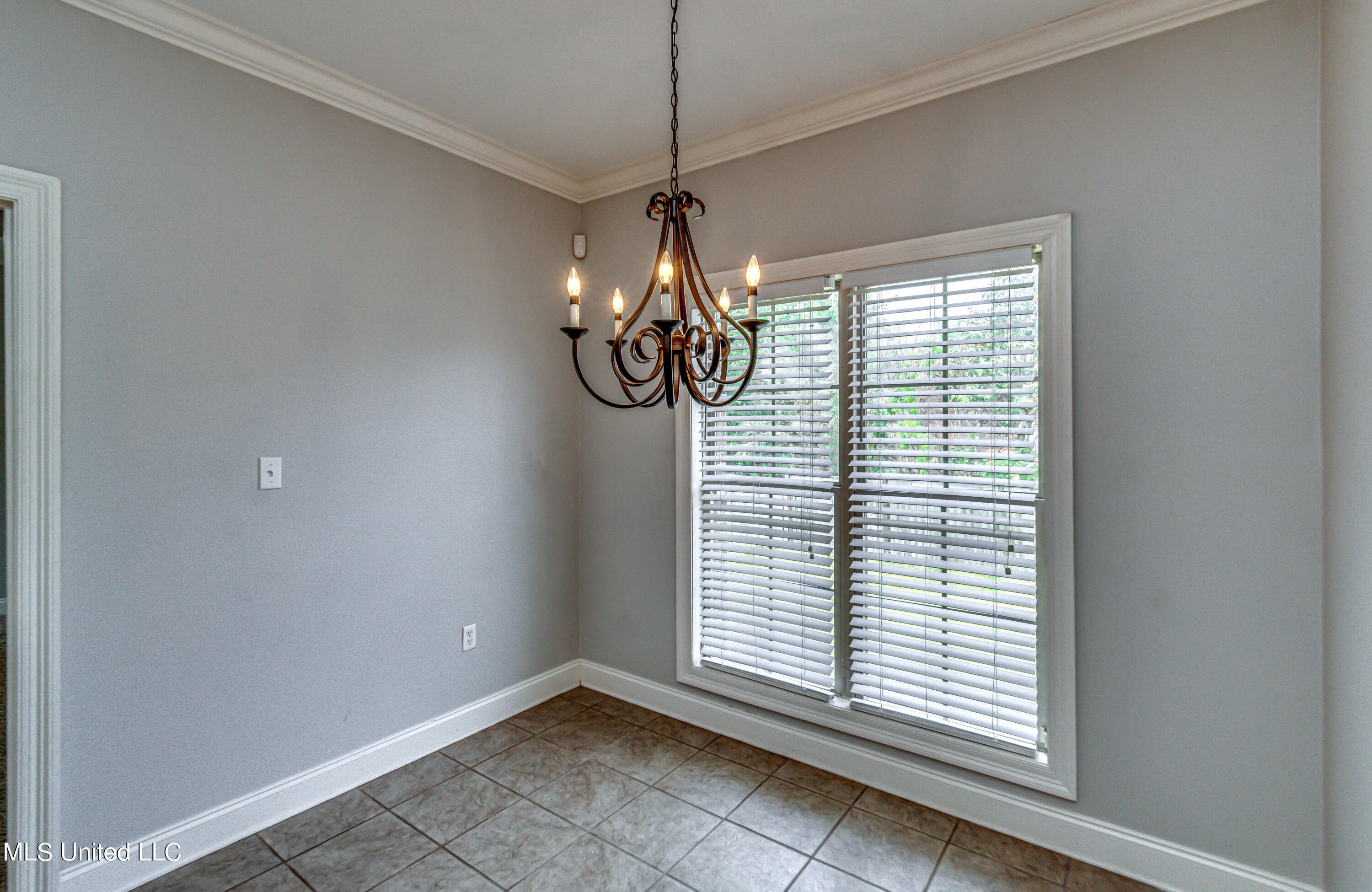 713 Tortoise Ridge Brandon, MS 39047 - Photo 20 of 40 713 Tortoise Ridge--39
