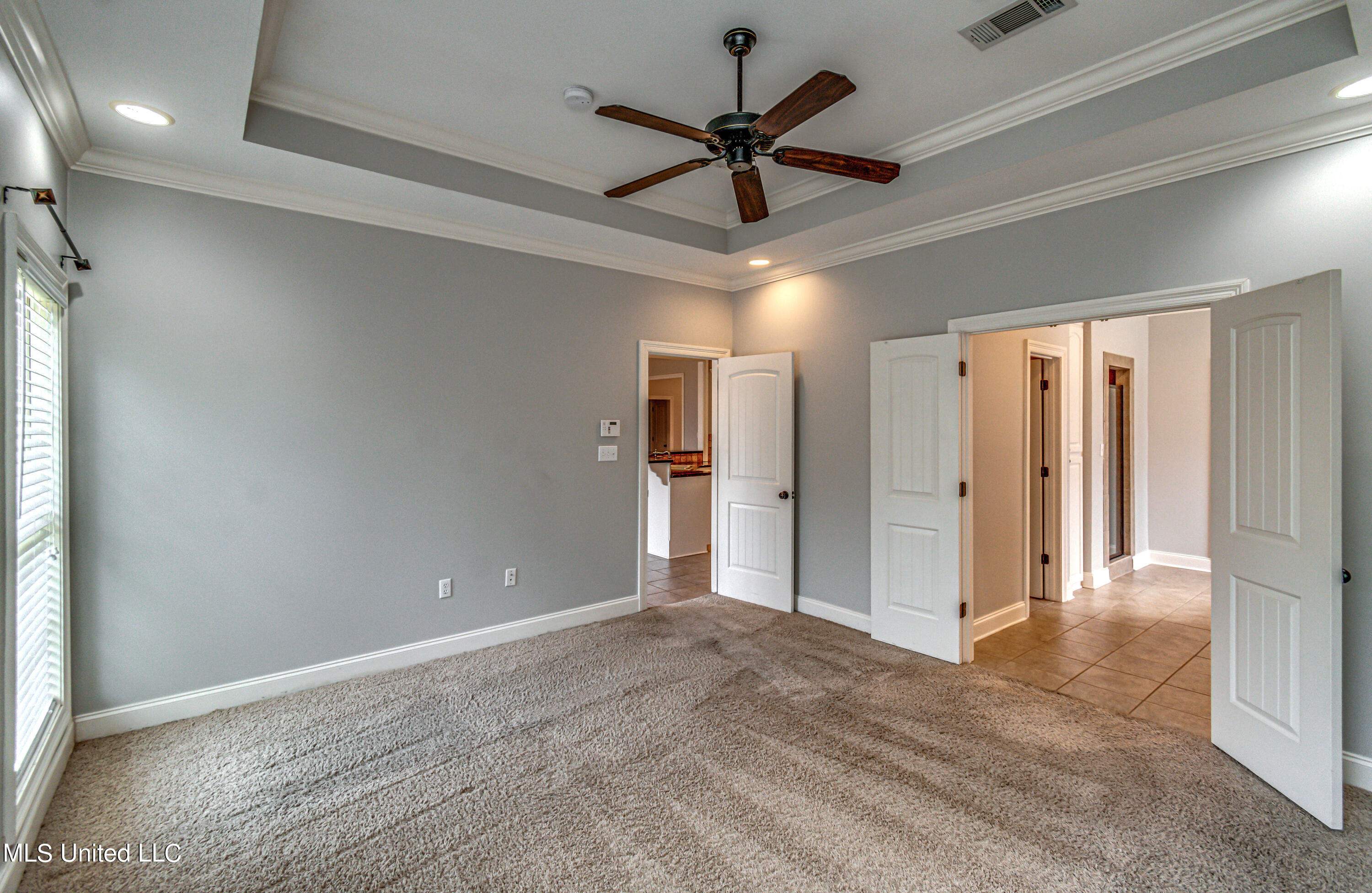 713 Tortoise Ridge Brandon, MS 39047 - Photo 22 of 40 713 Tortoise Ridge--54