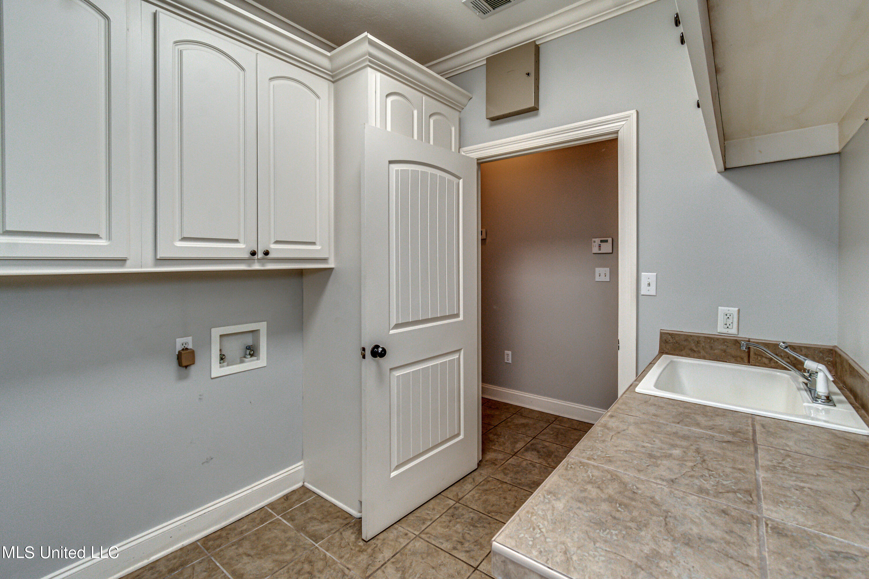 713 Tortoise Ridge Brandon, MS 39047 - Photo 23 of 40 713 Tortoise Ridge--49