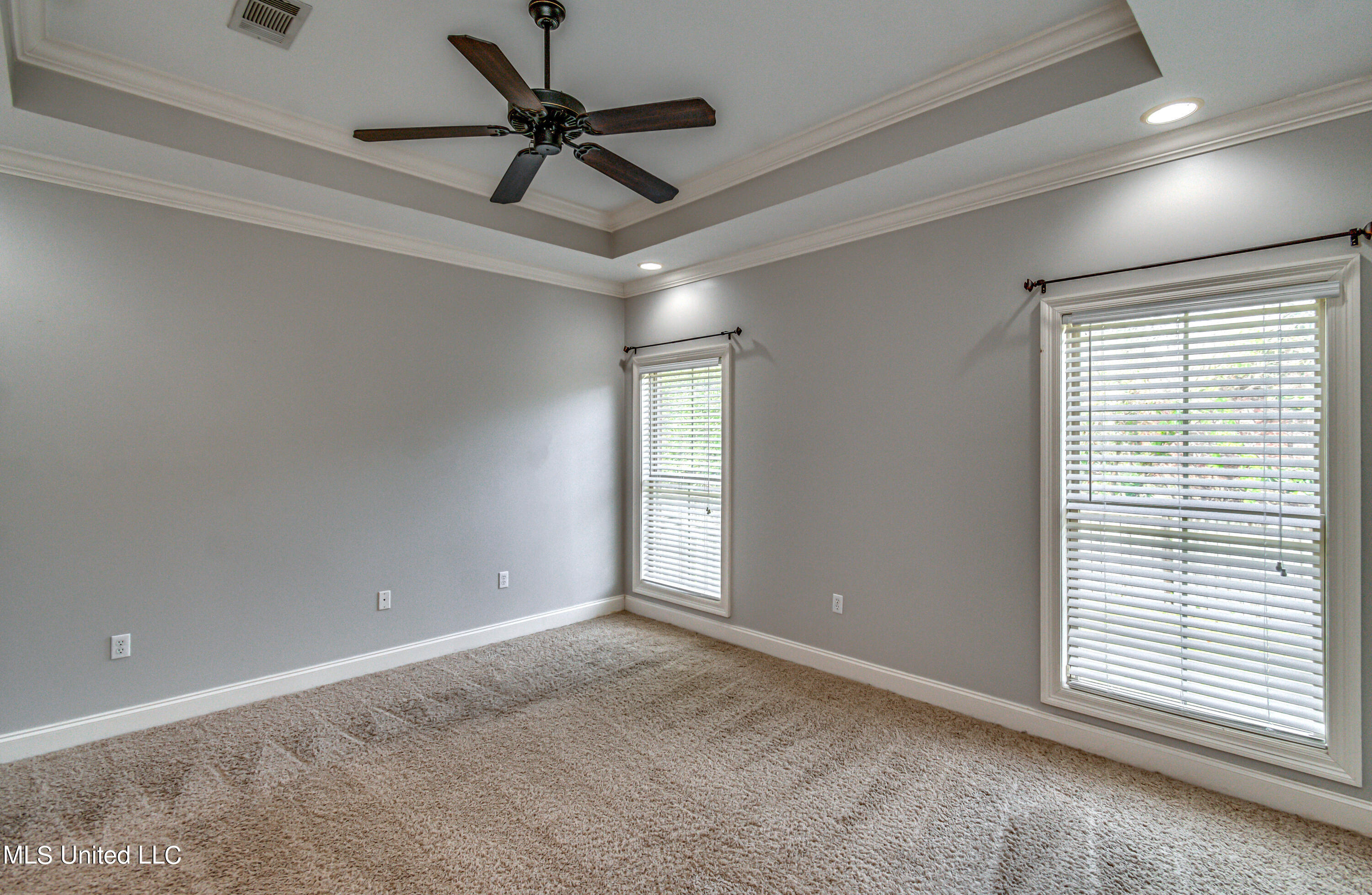 713 Tortoise Ridge Brandon, MS 39047 - Photo 24 of 40 713 Tortoise Ridge--51