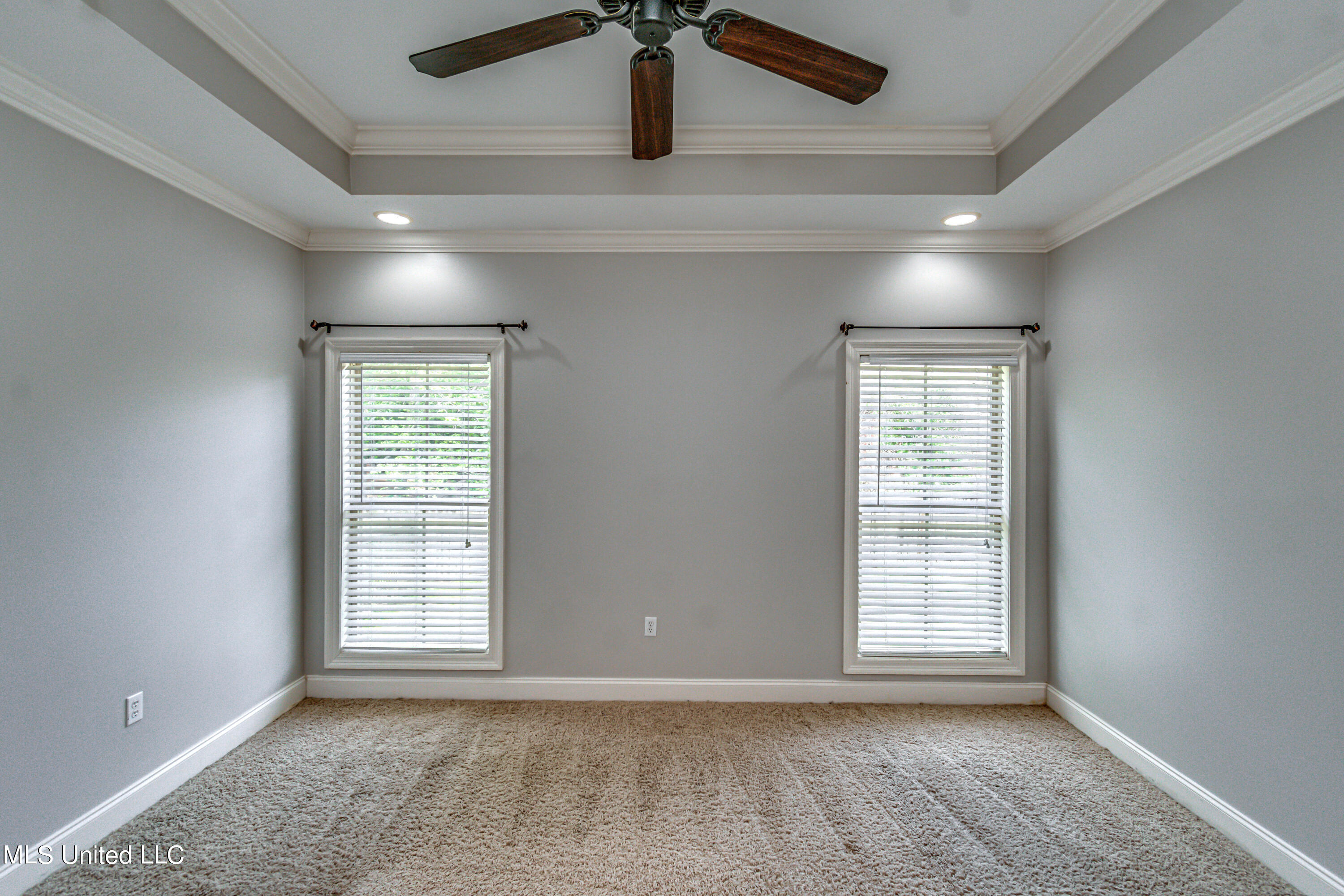 713 Tortoise Ridge Brandon, MS 39047 - Photo 25 of 40 713 Tortoise Ridge--52