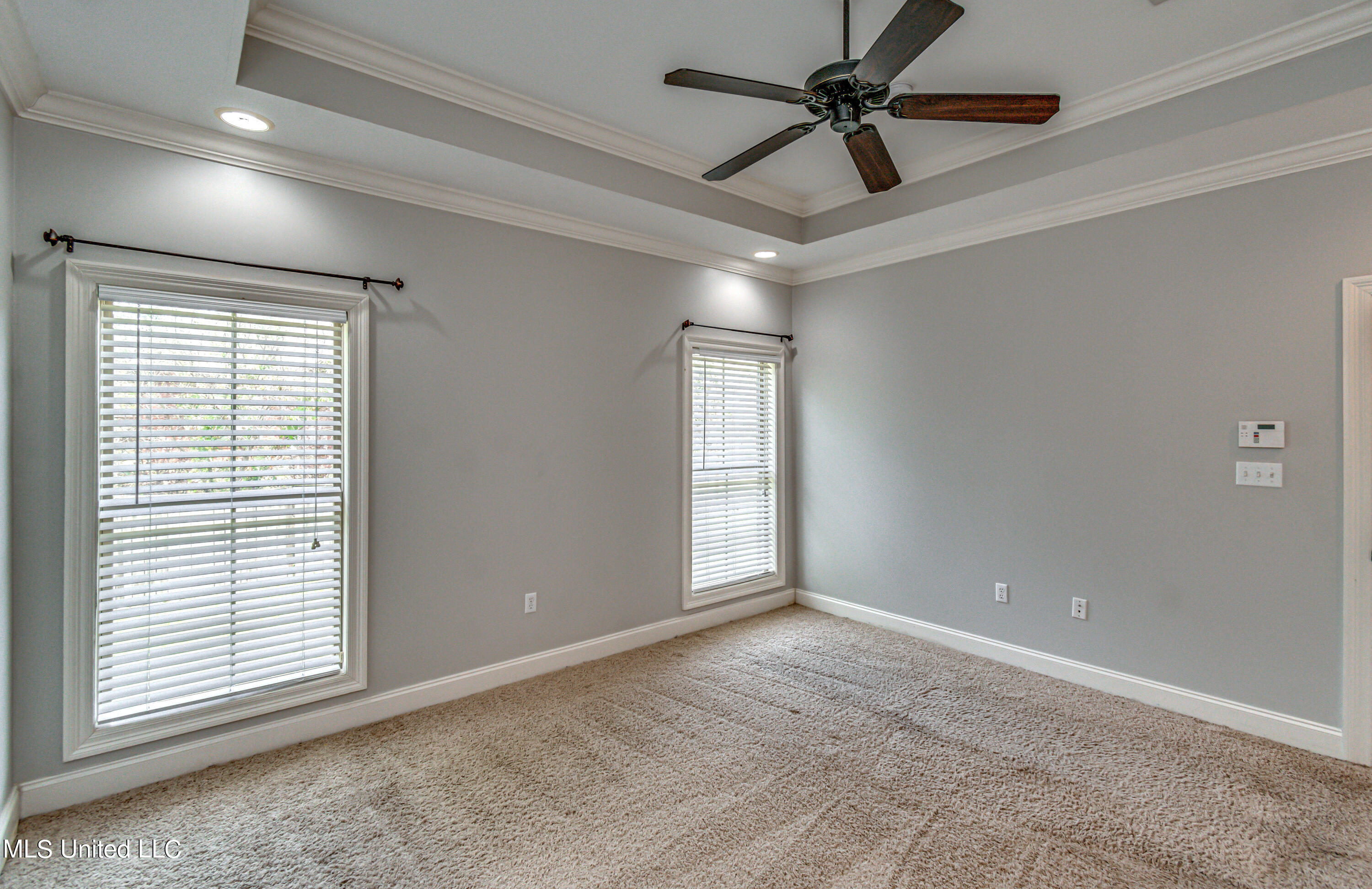 713 Tortoise Ridge Brandon, MS 39047 - Photo 29 of 40 713 Tortoise Ridge--53