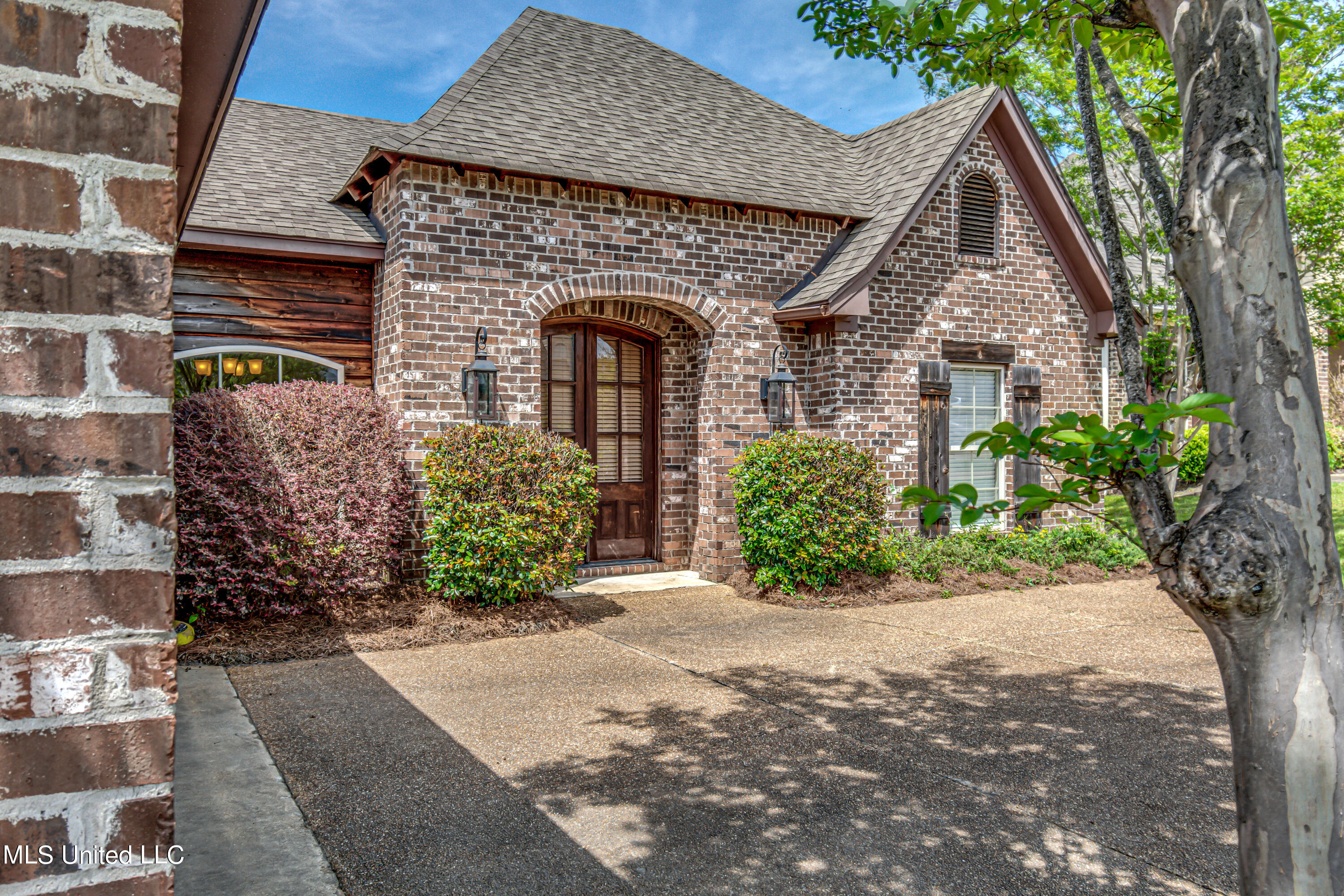 713 Tortoise Ridge Brandon, MS 39047 - Photo 3 of 40 713 Tortoise Ridge--7