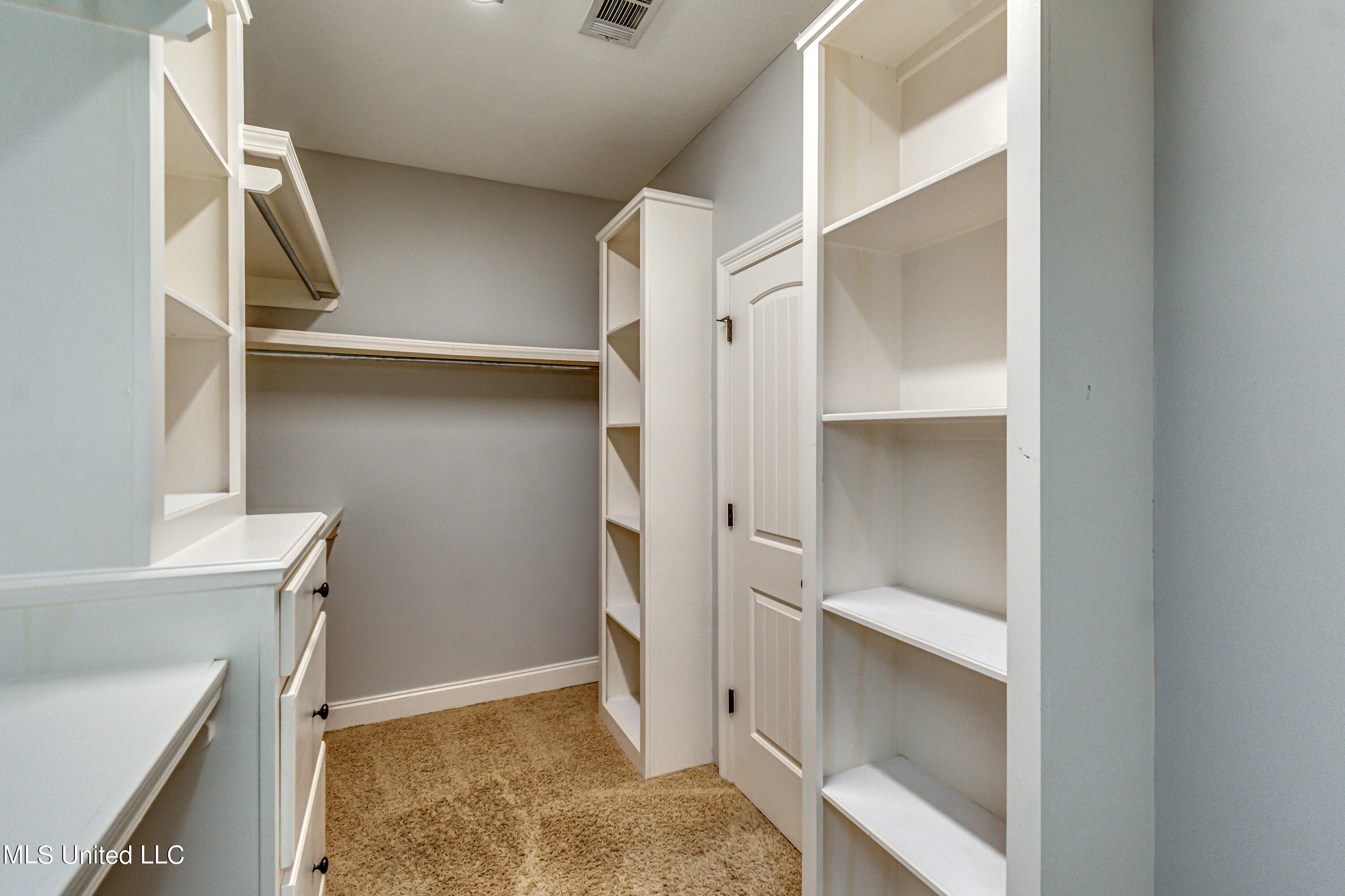 713 Tortoise Ridge Brandon, MS 39047 - Photo 31 of 40 713 Tortoise Ridge--56