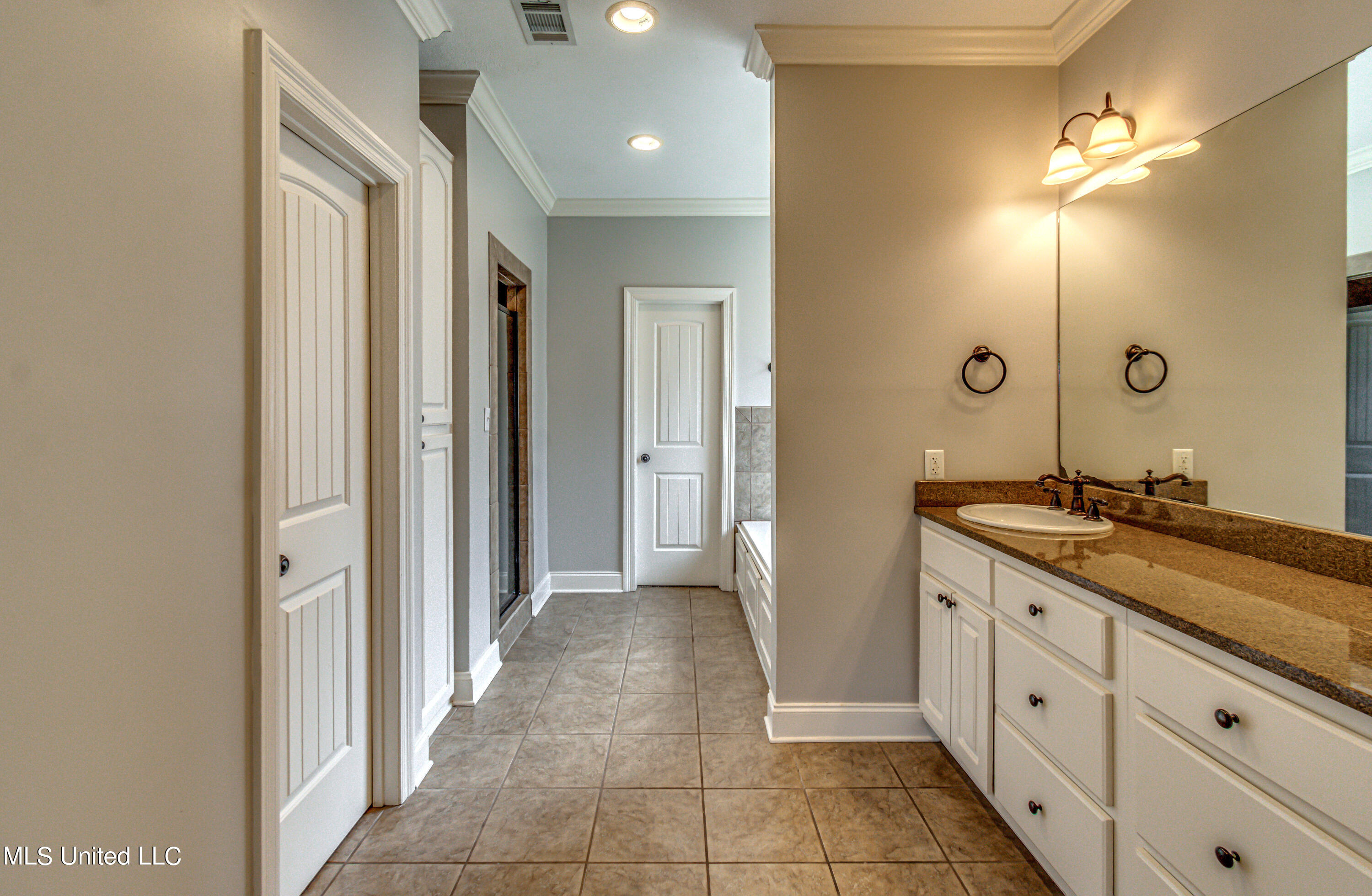 713 Tortoise Ridge Brandon, MS 39047 - Photo 35 of 40 713 Tortoise Ridge--61