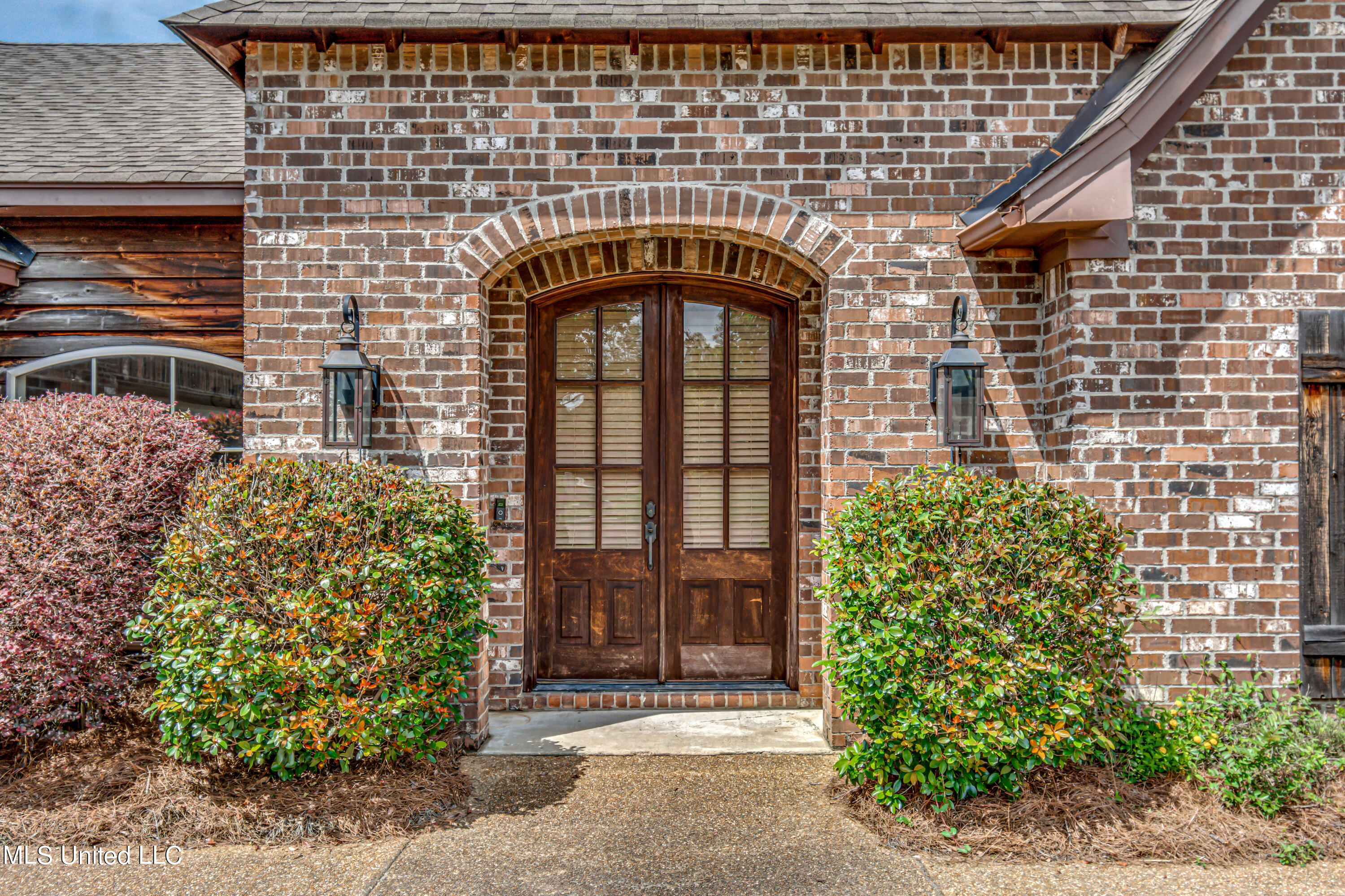 713 Tortoise Ridge Brandon, MS 39047 - Photo 4 of 40 713 Tortoise Ridge-