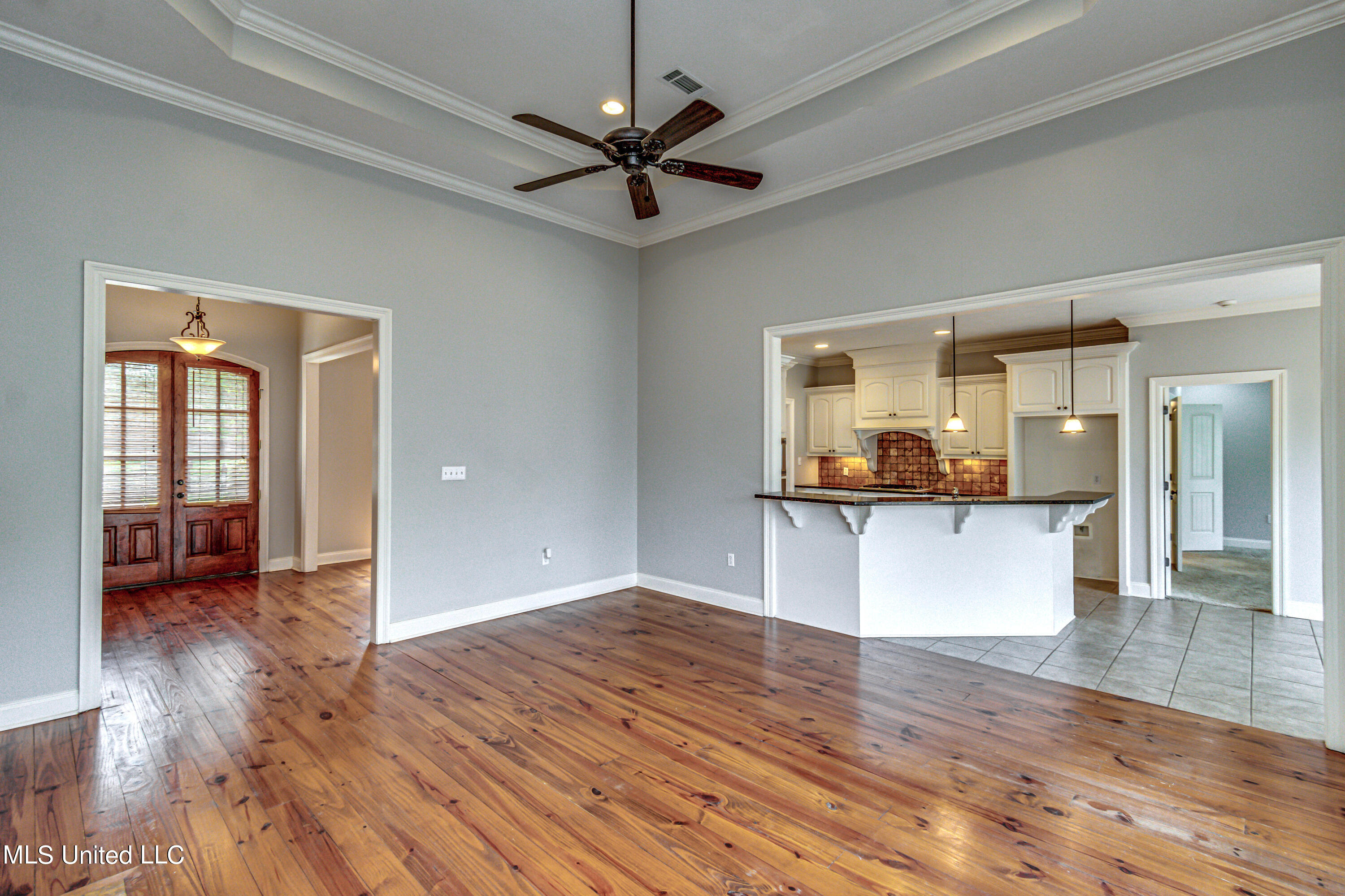 713 Tortoise Ridge Brandon, MS 39047 - Photo 5 of 40 713 Tortoise Ridge--37