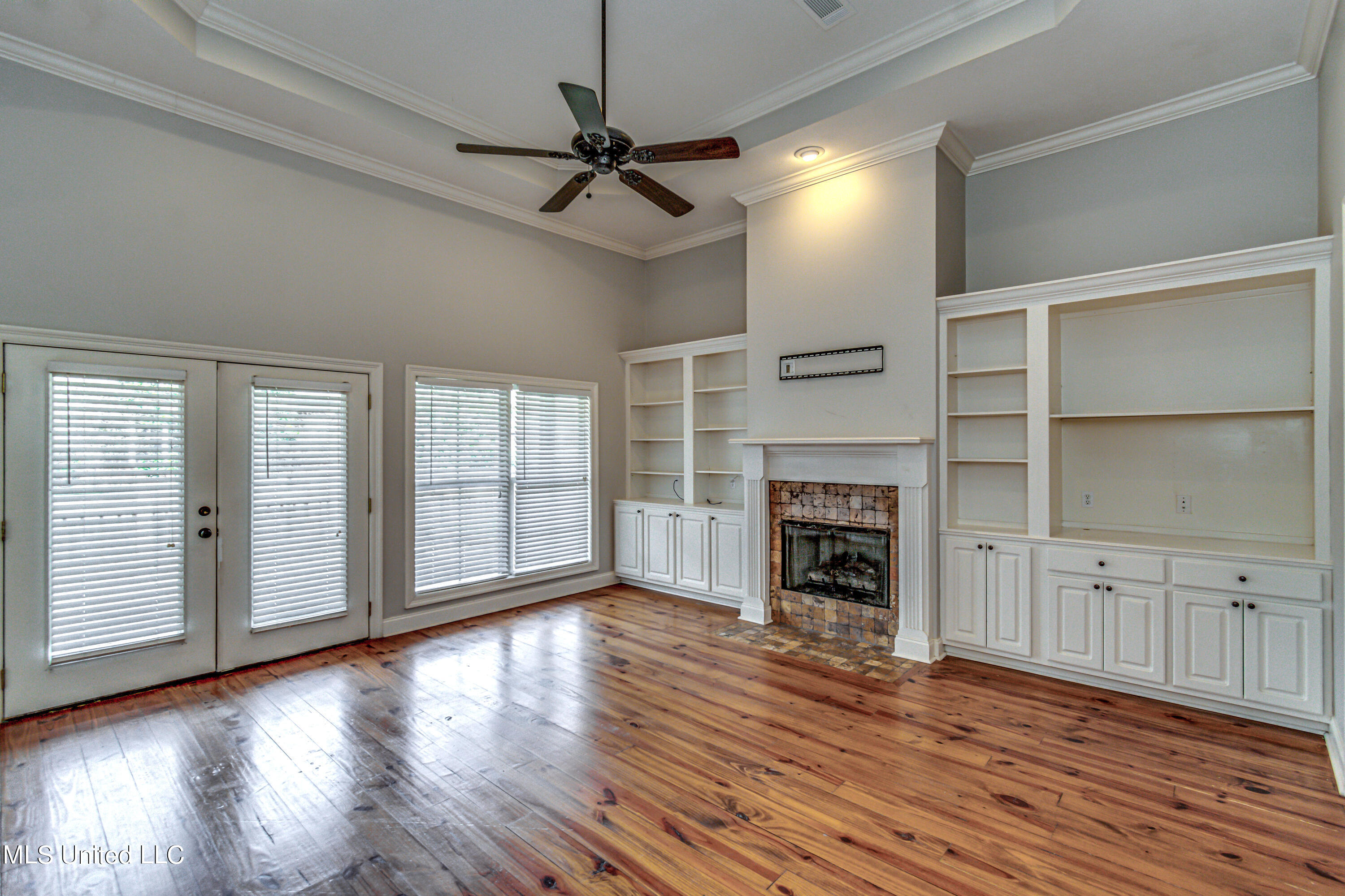 713 Tortoise Ridge Brandon, MS 39047 - Photo 6 of 40 713 Tortoise Ridge--34