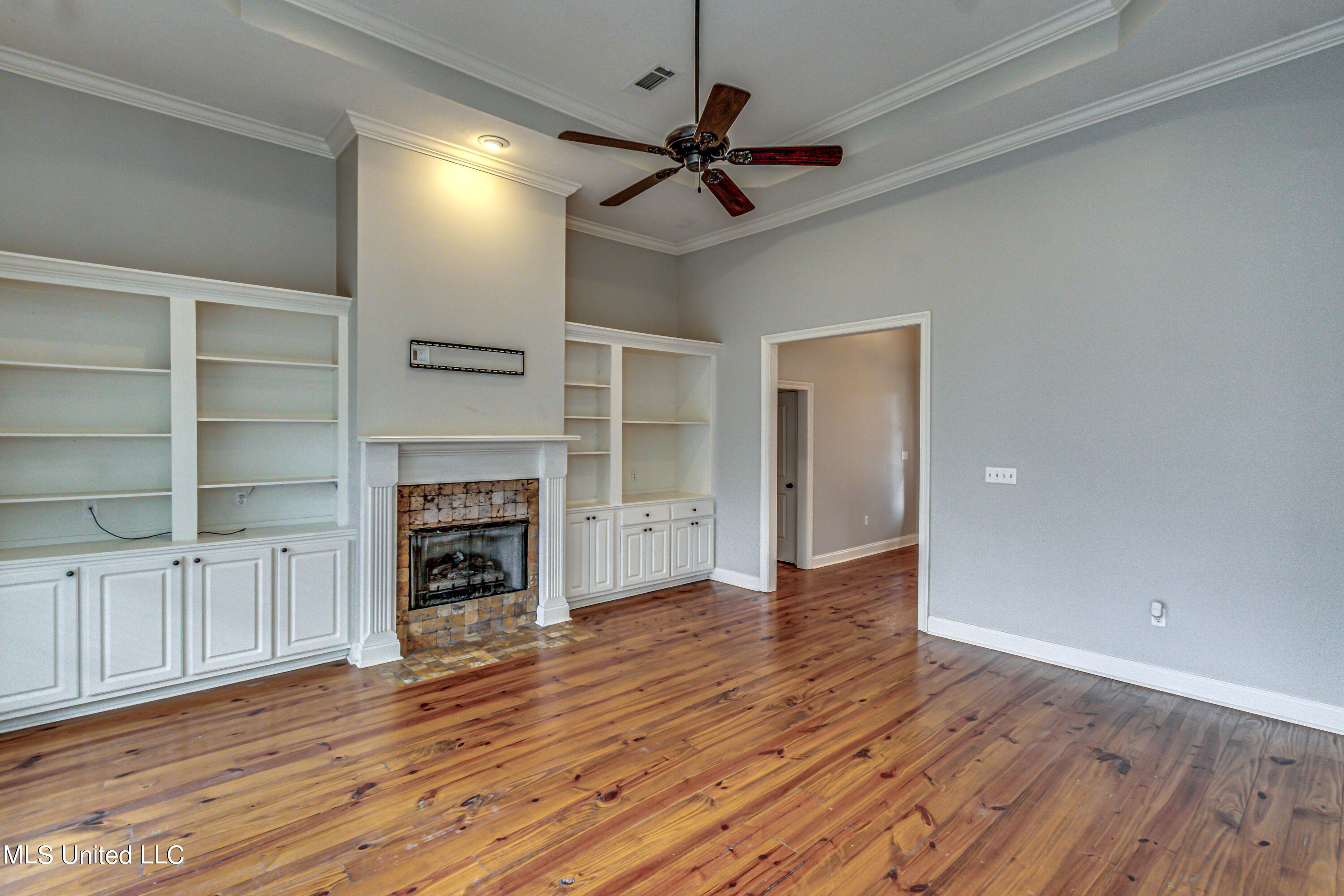 713 Tortoise Ridge Brandon, MS 39047 - Photo 7 of 40 713 Tortoise Ridge--35