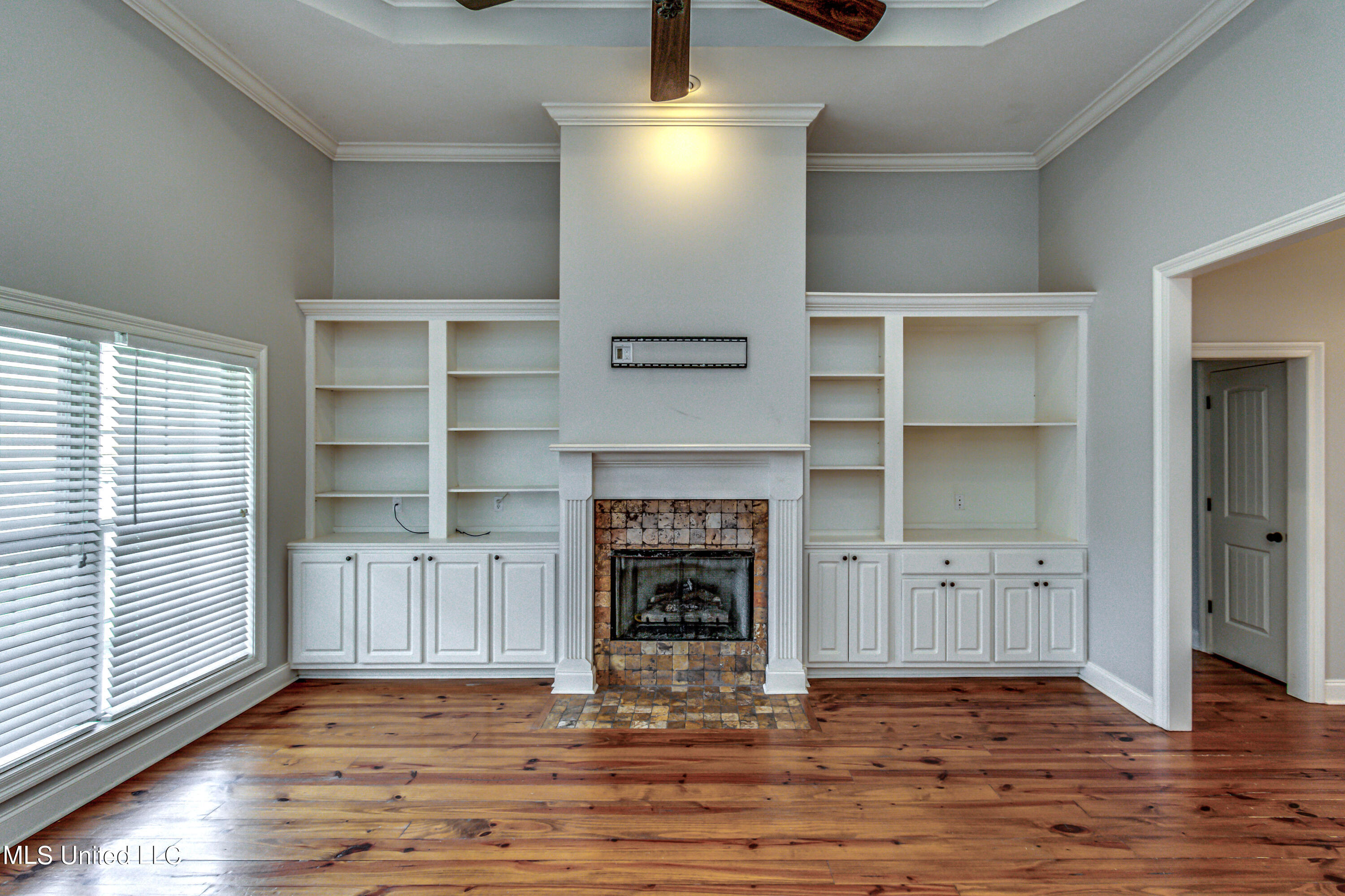 713 Tortoise Ridge Brandon, MS 39047 - Photo 8 of 40 713 Tortoise Ridge--36