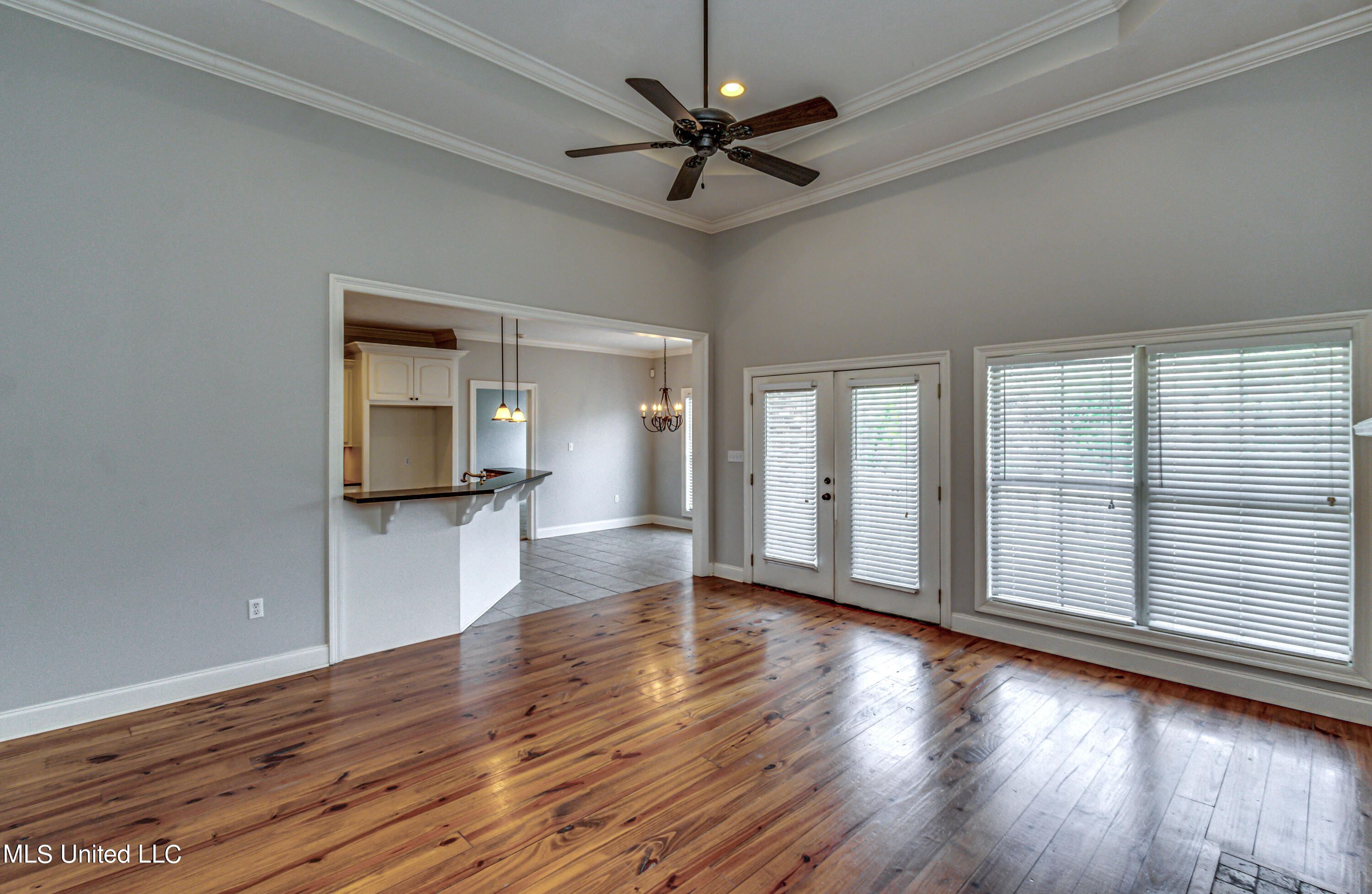 713 Tortoise Ridge Brandon, MS 39047 - Photo 9 of 40 713 Tortoise Ridge--33