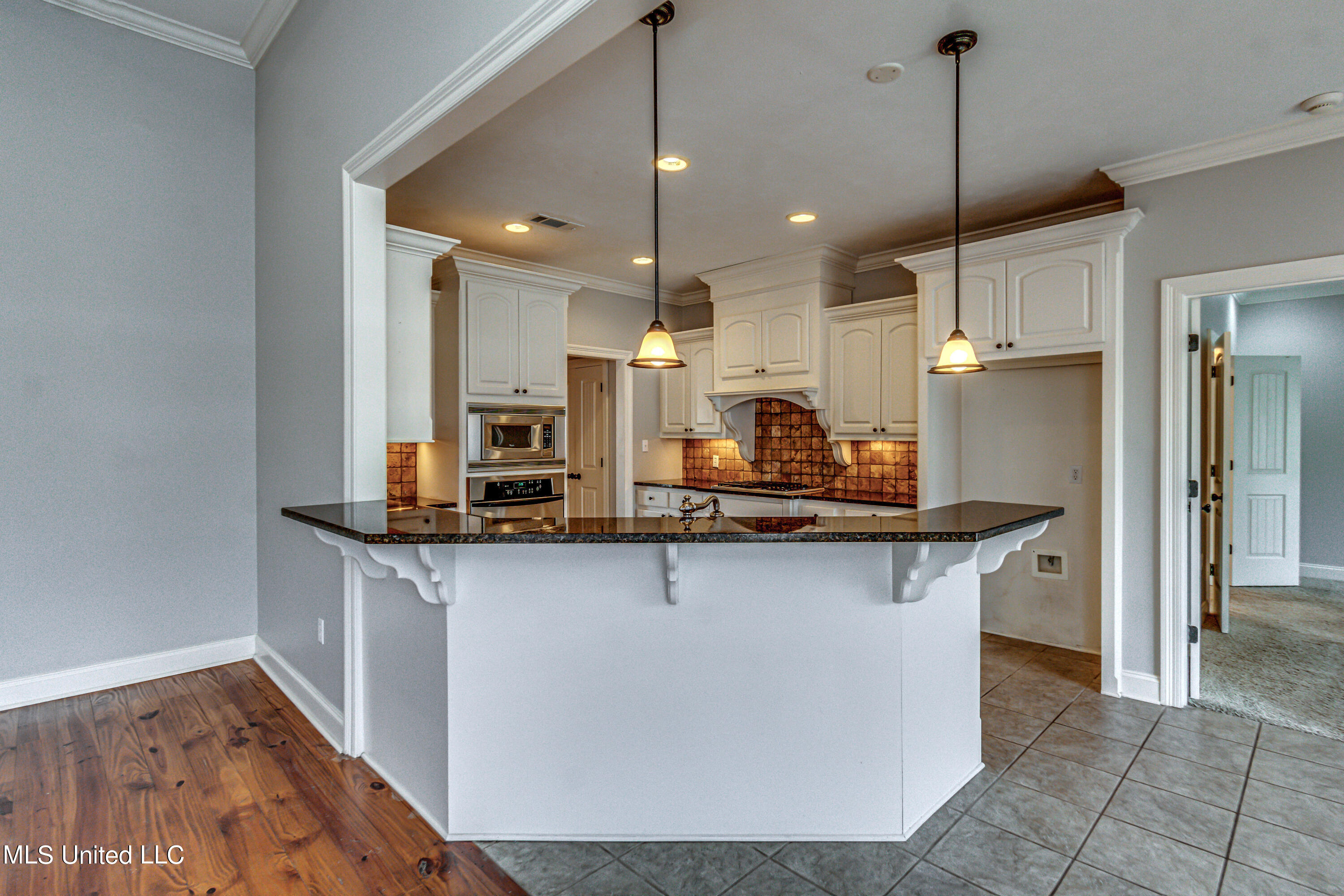 713 Tortoise Ridge Brandon, MS 39047 - Photo 10 of 40 713 Tortoise Ridge--38