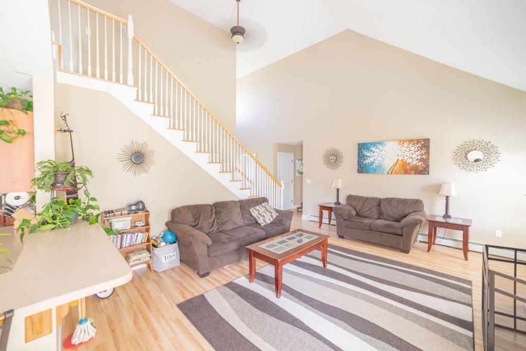 256 10 Road Bradley, ME 04411 - Photo 13 of 103 DSC08123 (Copy)