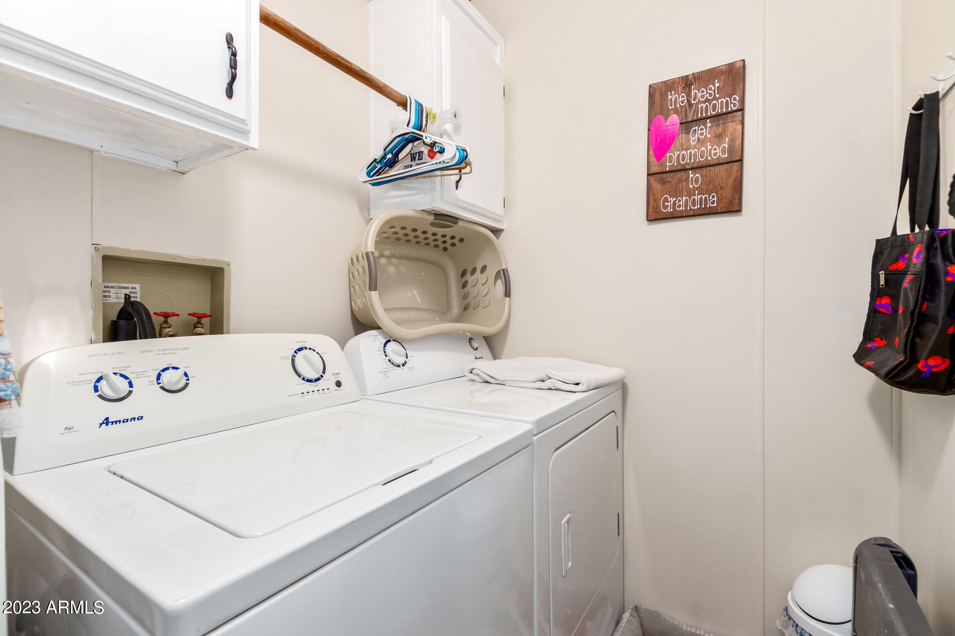 652 South Ellsworth Road, Unit 154 Mesa, AZ 85208 - Photo 21 of 33 26 - Ellsworth