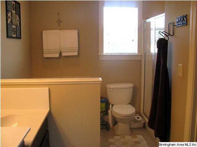 317 Nottingham Drive Calera, AL 35040 - Photo 10 of 20