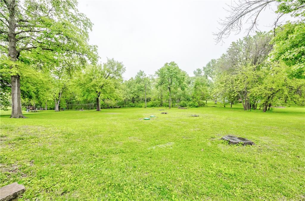16402 Riggs Road Stilwell, KS 66085 - Photo 29 of 33