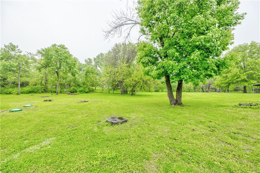 16402 Riggs Road Stilwell, KS 66085 - Photo 30 of 33