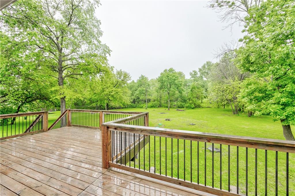 16402 Riggs Road Stilwell, KS 66085 - Photo 32 of 33
